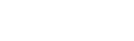 XRP币交易所app下载logo